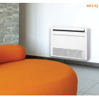 Ar Condicionado MFZ-KJ50VE - 18.000BTUS Inverter A++  MITSUBISH